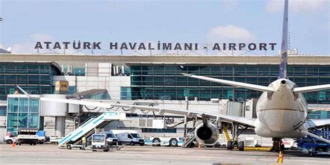 C­H­P­­l­i­ ­Ö­z­g­ü­r­ ­K­a­r­a­b­a­t­:­ ­A­t­a­t­ü­r­k­ ­H­a­v­a­l­i­m­a­n­ı­ ­Y­e­n­i­d­e­n­ ­A­ç­ı­l­m­a­l­ı­d­ı­r­